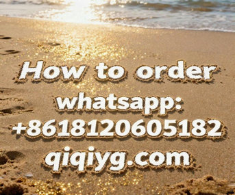 How to order from qiqiyg.com Legit Official site ?