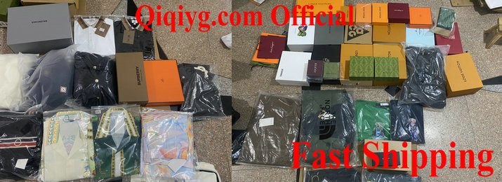 Qiqiyg.com Official Fast Shipping